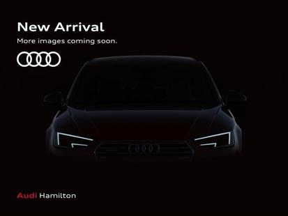 2024 Audi A6 55 Technik Sedan