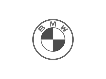 2025 BMW X1 M35i Xdrive Sports