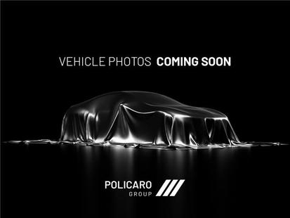 2025 BMW X1 M35i xDrive 4dr All-Wheel Drive Sports Activity Vehicle