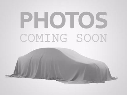 2012 smart fortwo