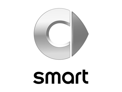 2013 smart fortwo