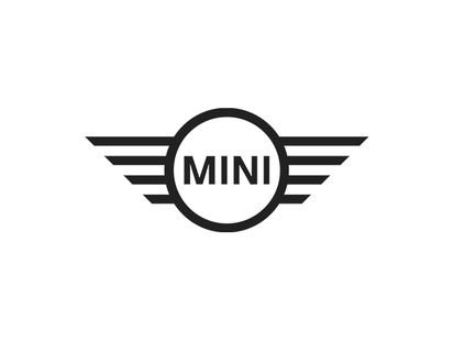 2024 Mini John Cooper Works
