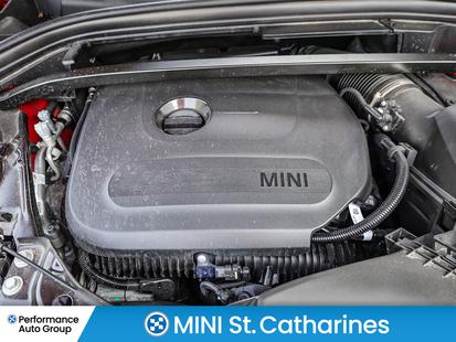 2025 MINI Countryman - View 4