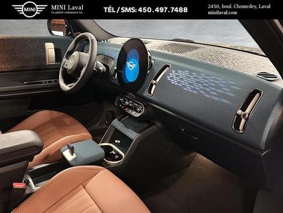 2025 MINI Countryman - View 4