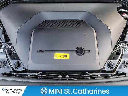 2025 MINI Countryman - View 4