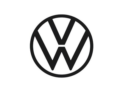2019 Volkswagen Arteon Execline