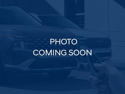 2020 Volkswagen Arteon Execline