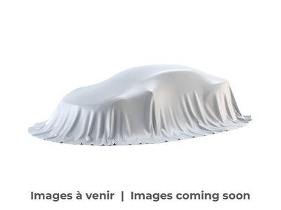 V60 Cross Country Toit pano | Int rieur Amber | Garantie prolong e 2020 Volvo
