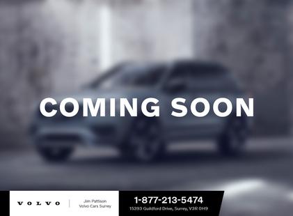 2024 Volvo XC40-Recharge-Pure-Electric